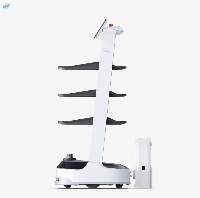 PUDUBOT2 Robot