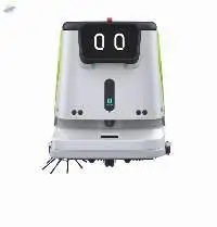 PUDUCC1