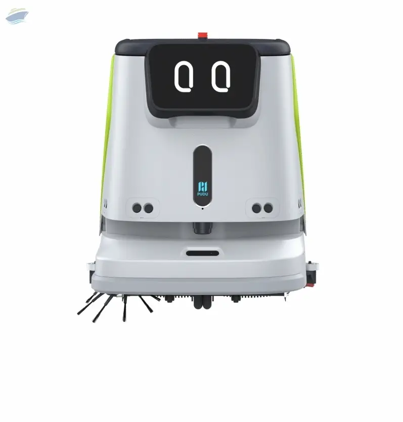 PUDUCC1