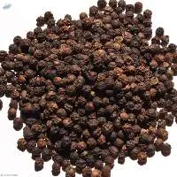 Premium Export Indian Black Pepper