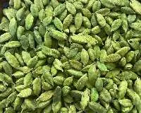 High Quality Premium Indian Green Cardamom