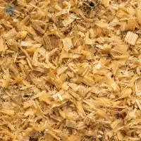 High Quality Decorative Wood Chips