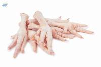 Grade A Premium Frozen Chicken Feet