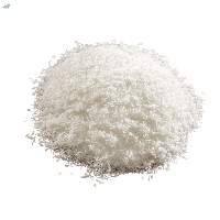 Medium Fat Desiccated Coconut Powder