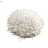 Medium Fat Desiccated Coconut Powder