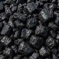Happy Home Naturals Coal