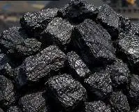 Happy Home Naturals Indonesian Coal