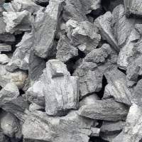 Happy Home Naturals USA Coal