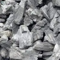 Happy Home Naturals USA Coal