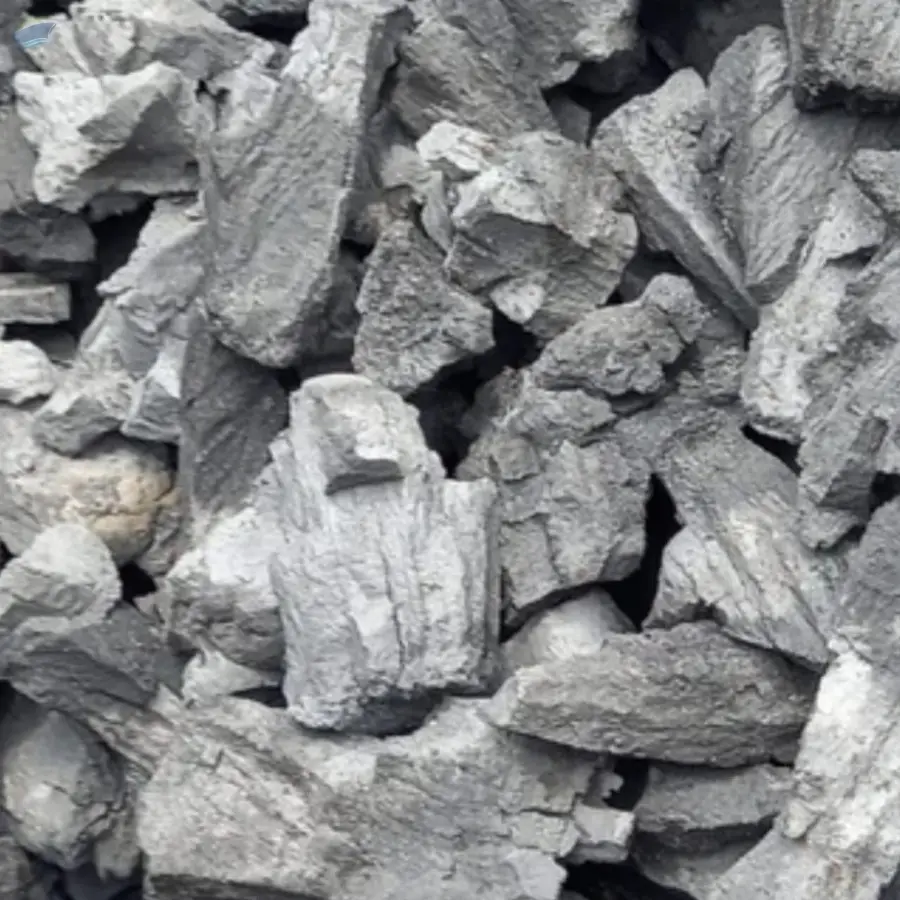 Happy Home Naturals USA Coal