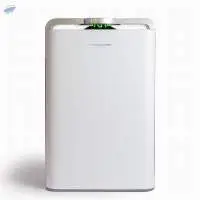 Air Purifier Britecpure K08a With Uv