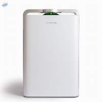 Professional HEPA H13 Air Purifier