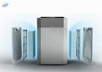 Commercial BRITECPURE LSV Air Purifier