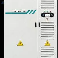 241kWh C&I BESS  Solar Energy Storage System