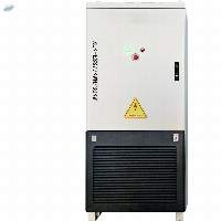 77kWh C&I BESS  Solar Energy Storage System