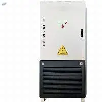 77kWh C&I BESS  Solar Energy Storage System