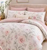 Luxury Export Quality Duvet Sets