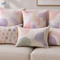 Designer Cushion Covers Bulk Supply