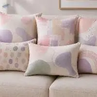 Designer Cushion Covers Bulk Supply