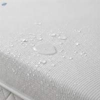 100% Waterproof Mattress Protector