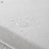 100% Waterproof Mattress Protector