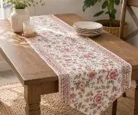 Premium Table Runner