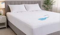 Premium Export Quality Mattress Protector