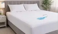 Premium Export Quality Mattress Protector