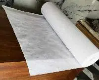 Non Woven Fabric