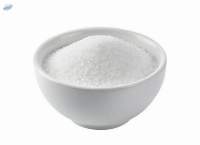 Premium ICUMSA 45 Refined White Sugar