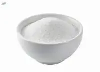 Premium ICUMSA 45 Refined White Sugar