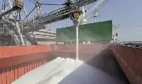 Export Quality Urea 46% Nitrogen Fertilizer