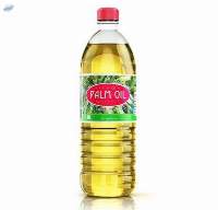 Premium Quality Refined Palm Oil
