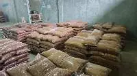 Coconut Sugar