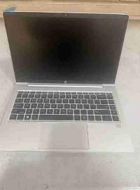 HP ProBook 440 G8 (i5 2.4GHz 1135G7