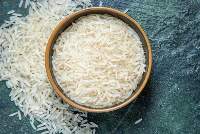 Premium Quality Indian Basmati Rice 1121 