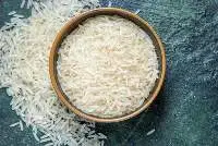 Premium Quality Indian Basmati Rice 1121 