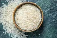 Rice 1121