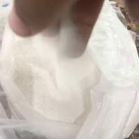 Silica Sand