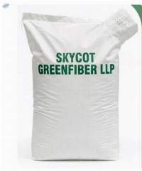 PP Valve Bags