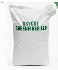 PP Valve Bags