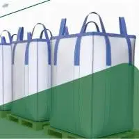 FIBC Jumbo Bag - Light Series