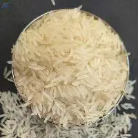 1121 White Sella Basmati Rice
