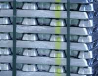 Aluminum Ingots
