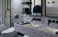 Egyptian Marble & Granite Slabs