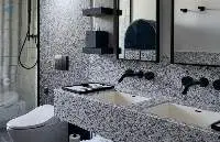Egyptian Marble & Granite Slabs