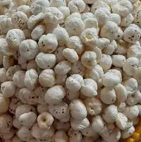 Makhana 6 Suta Plus