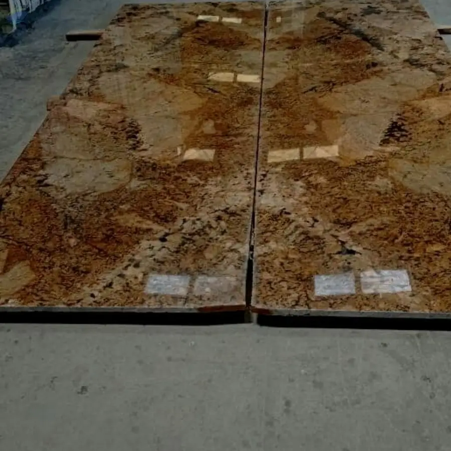 Export Quality North Indian Granite