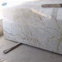 Durable Granite Stone Slab for Home Design