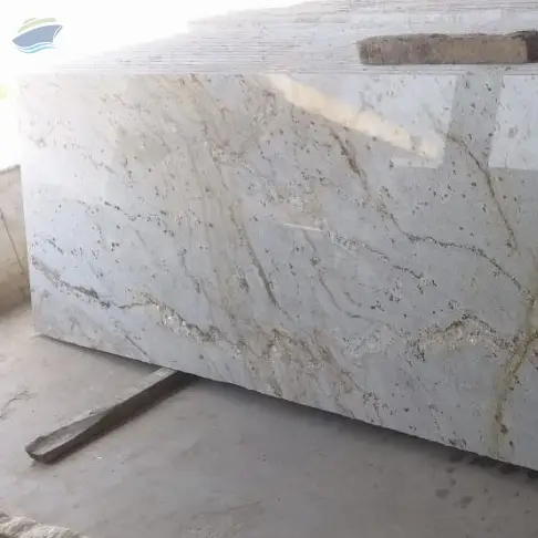 Durable Granite Stone Slab for Home Design